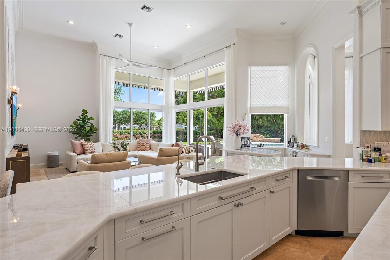 106 Commodore Dr , Jupiter, FL 33477 Photo