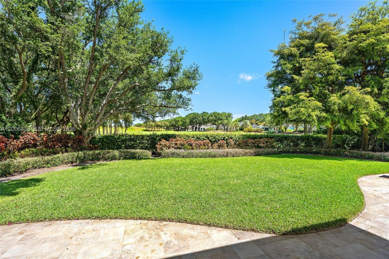 106 Commodore Dr , Jupiter, FL 33477 Photo