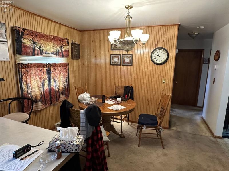 25 Brooks Court, Plymouth, OH 44865 Photo 10