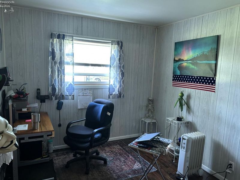 25 Brooks Court, Plymouth, OH 44865 Photo 12