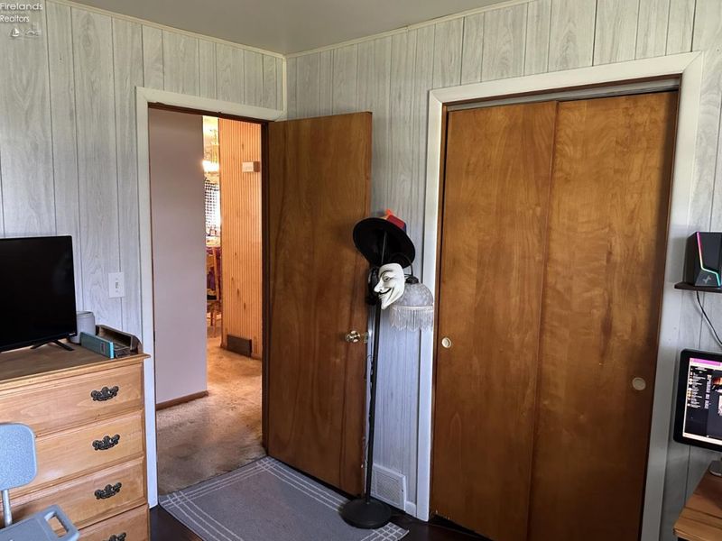 25 Brooks Court, Plymouth, OH 44865 Photo 13