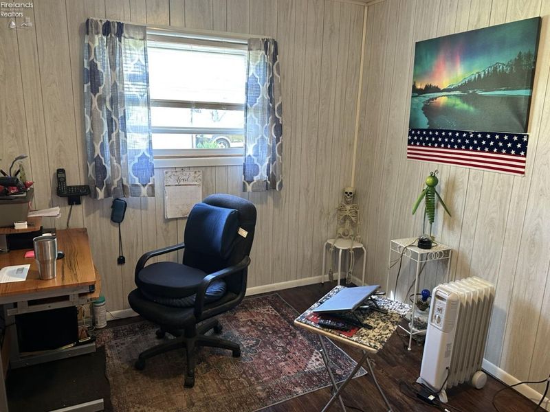 25 Brooks Court, Plymouth, OH 44865 Photo 14