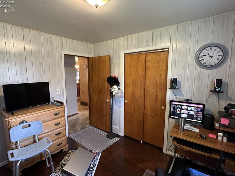 25 Brooks Court, Plymouth, OH 44865 Photo 15