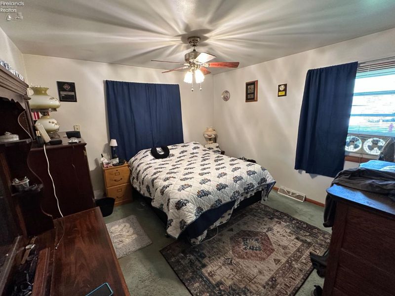 25 Brooks Court, Plymouth, OH 44865 Photo 16