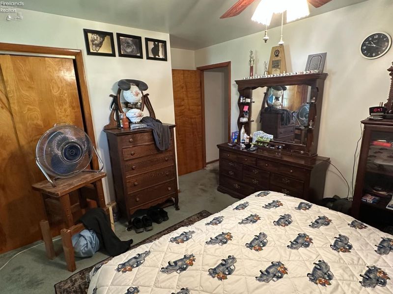 25 Brooks Court, Plymouth, OH 44865 Photo 17