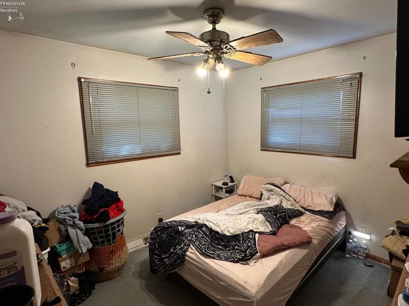 25 Brooks Court, Plymouth, OH 44865 Photo 18