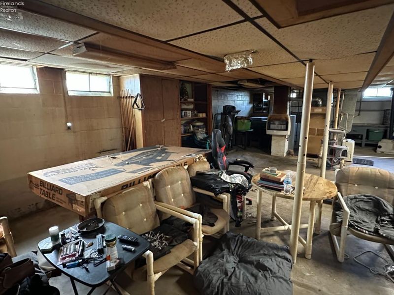 25 Brooks Court, Plymouth, OH 44865 Photo 19