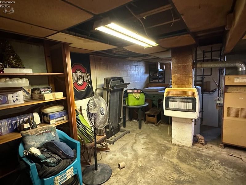 25 Brooks Court, Plymouth, OH 44865 Photo 20