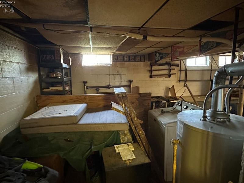 25 Brooks Court, Plymouth, OH 44865 Photo 21