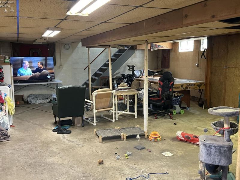 25 Brooks Court, Plymouth, OH 44865 Photo 23