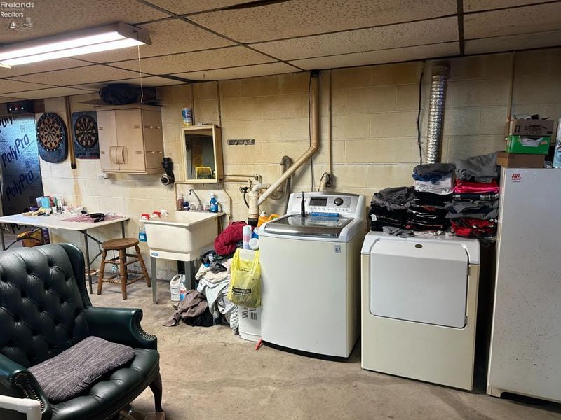 25 Brooks Court, Plymouth, OH 44865 Photo 24