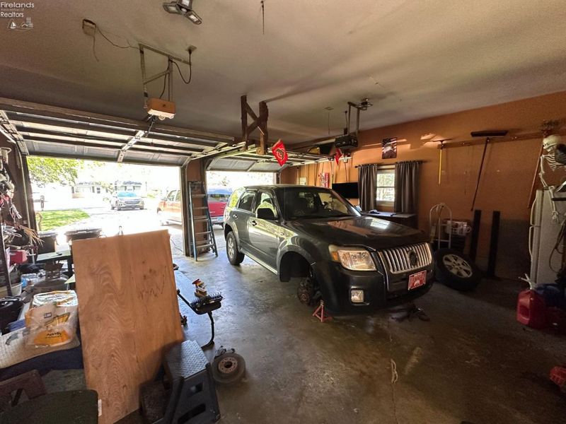 25 Brooks Court, Plymouth, OH 44865 Photo 25