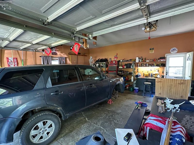 25 Brooks Court, Plymouth, OH 44865 Photo 26