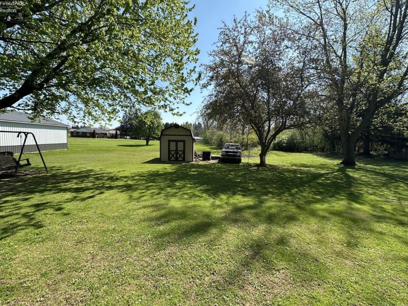 25 Brooks Court, Plymouth, OH 44865 Photo 27