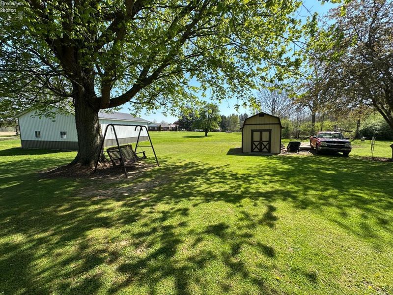 25 Brooks Court, Plymouth, OH 44865 Photo 28