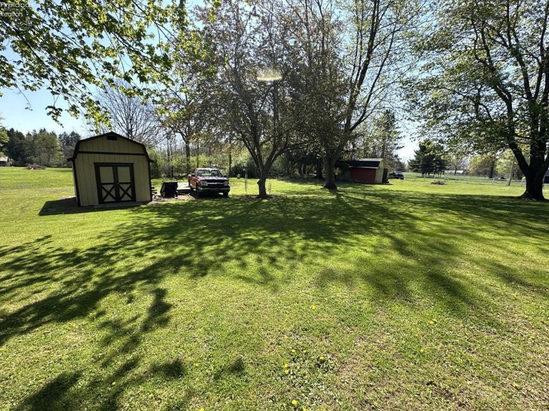 25 Brooks Court, Plymouth, OH 44865 Photo 29