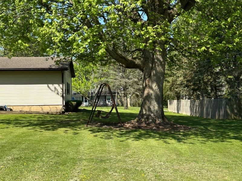 25 Brooks Court, Plymouth, OH 44865 Photo 30