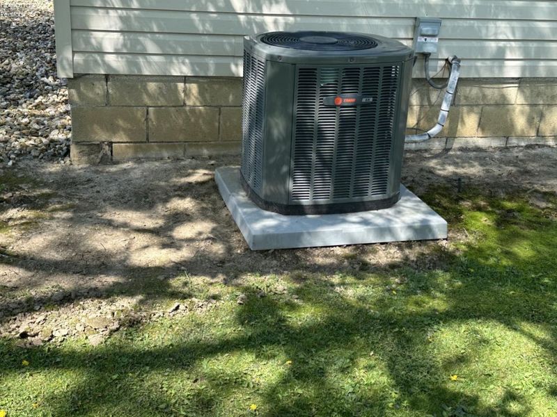 25 Brooks Court, Plymouth, OH 44865 Photo 31