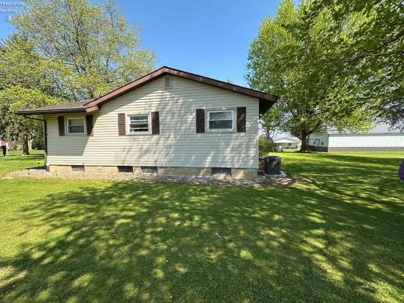 25 Brooks Court, Plymouth, OH 44865 Photo 4