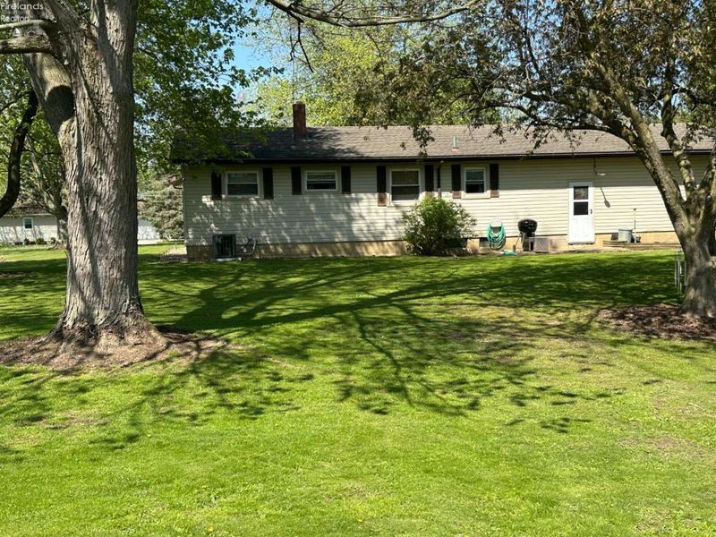 25 Brooks Court, Plymouth, OH 44865 Photo 5