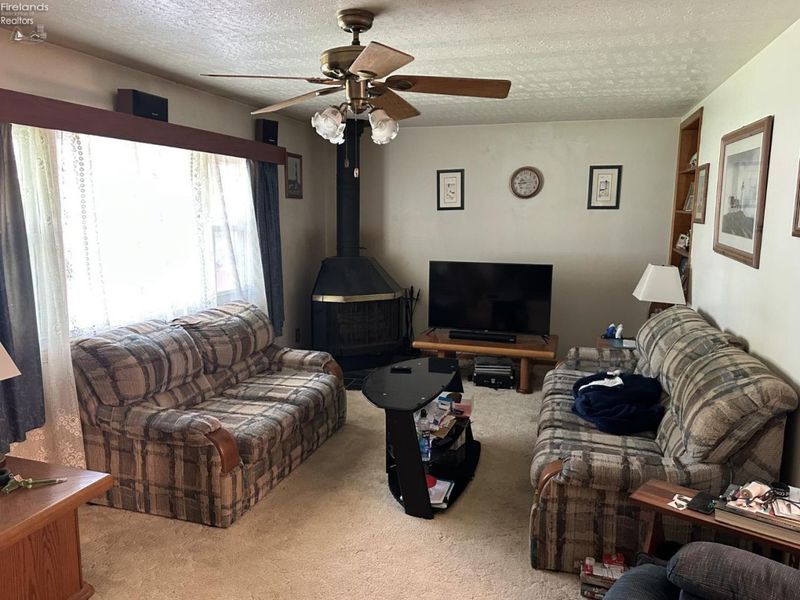 25 Brooks Court, Plymouth, OH 44865 Photo 6