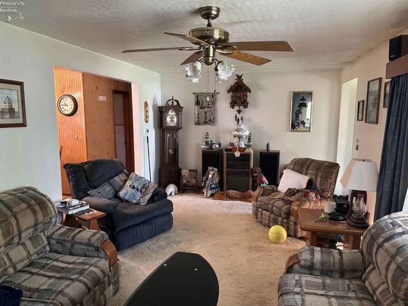 25 Brooks Court, Plymouth, OH 44865 Photo 7