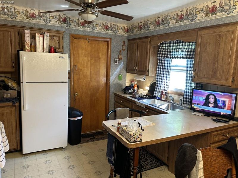 25 Brooks Court, Plymouth, OH 44865 Photo 8