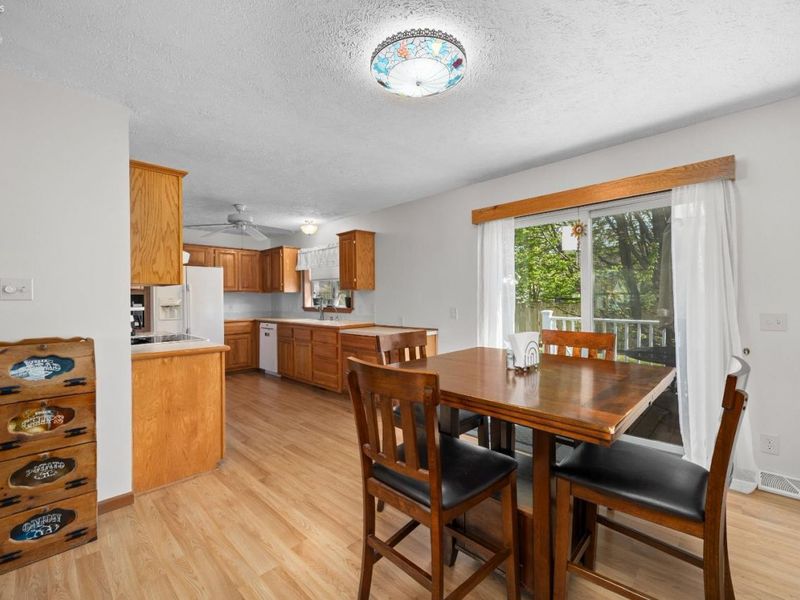 2327 Stonepath St., Lorain, OH 44052 Photo 11