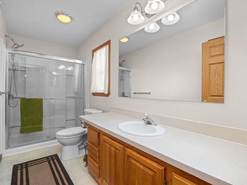 2327 Stonepath St., Lorain, OH 44052 Photo 17