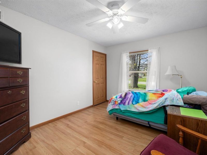 2327 Stonepath St., Lorain, OH 44052 Photo 19