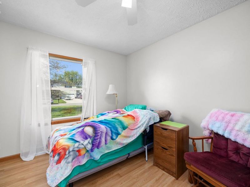 2327 Stonepath St., Lorain, OH 44052 Photo 20