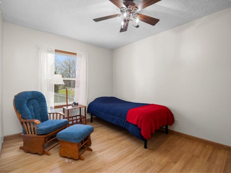 2327 Stonepath St., Lorain, OH 44052 Photo 22