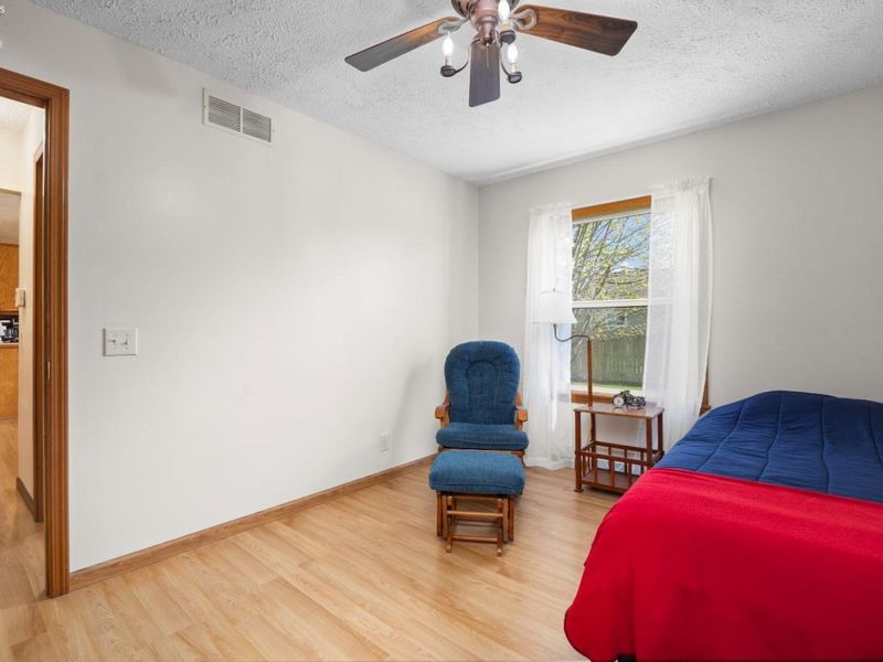 2327 Stonepath St., Lorain, OH 44052 Photo 23