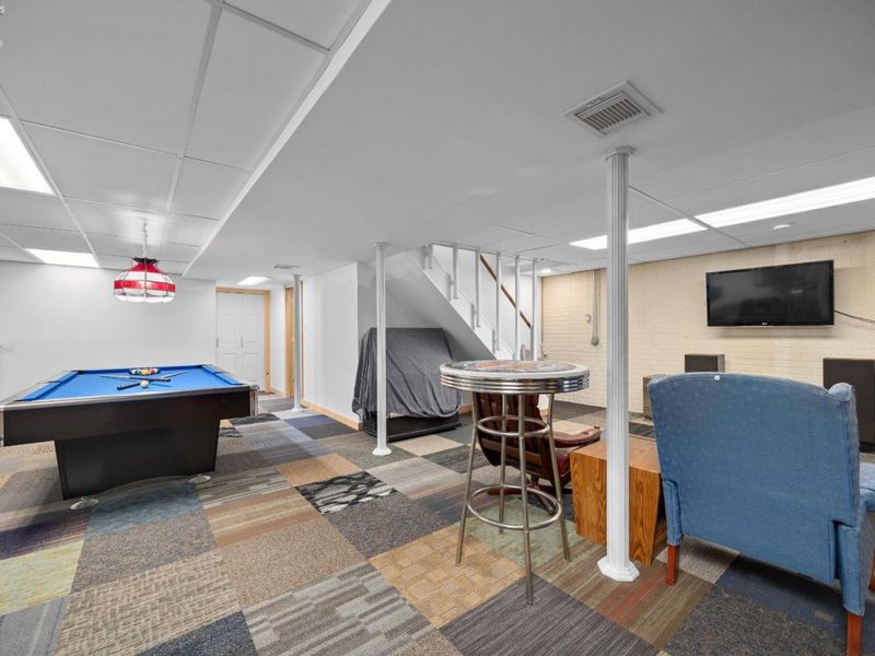 2327 Stonepath St., Lorain, OH 44052 Photo 28