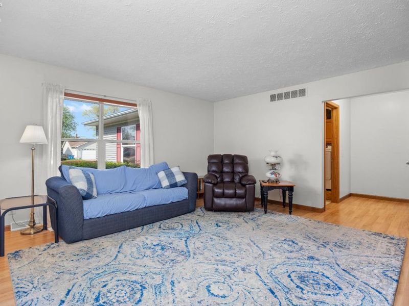 2327 Stonepath St., Lorain, OH 44052 Photo 3