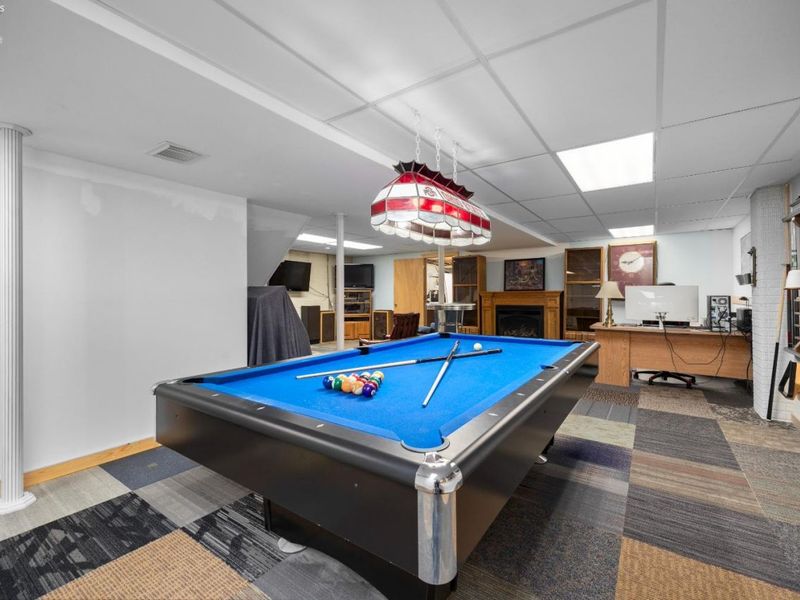 2327 Stonepath St., Lorain, OH 44052 Photo 30