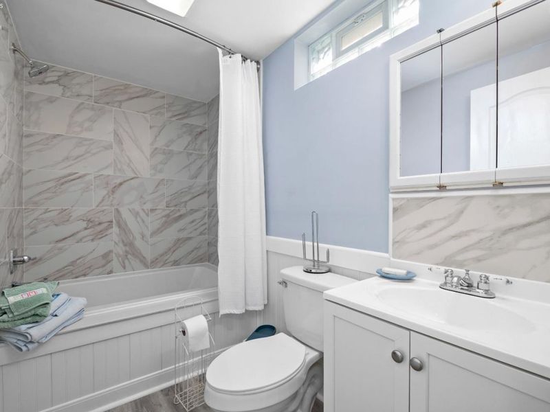 2327 Stonepath St., Lorain, OH 44052 Photo 31