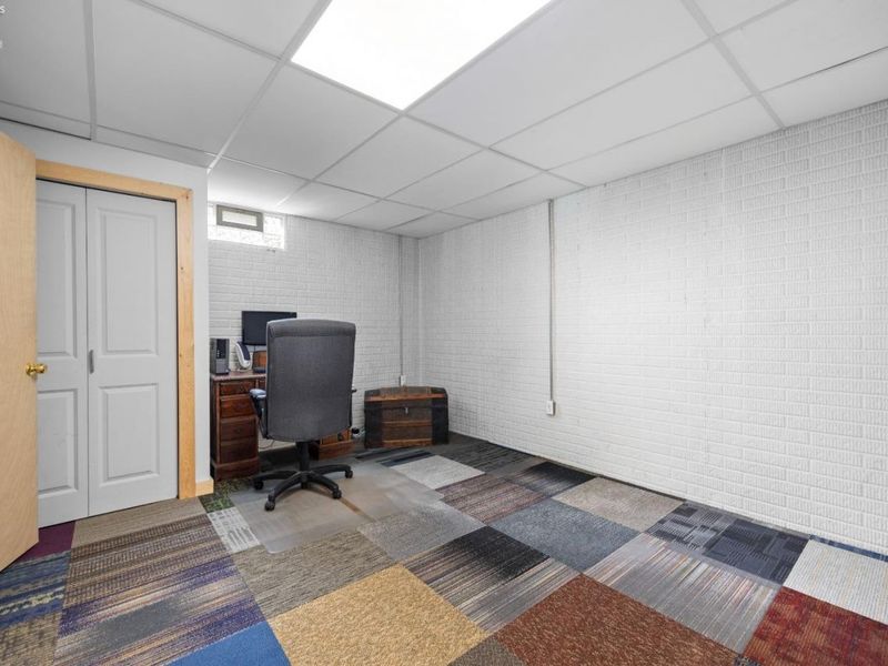 2327 Stonepath St., Lorain, OH 44052 Photo 32