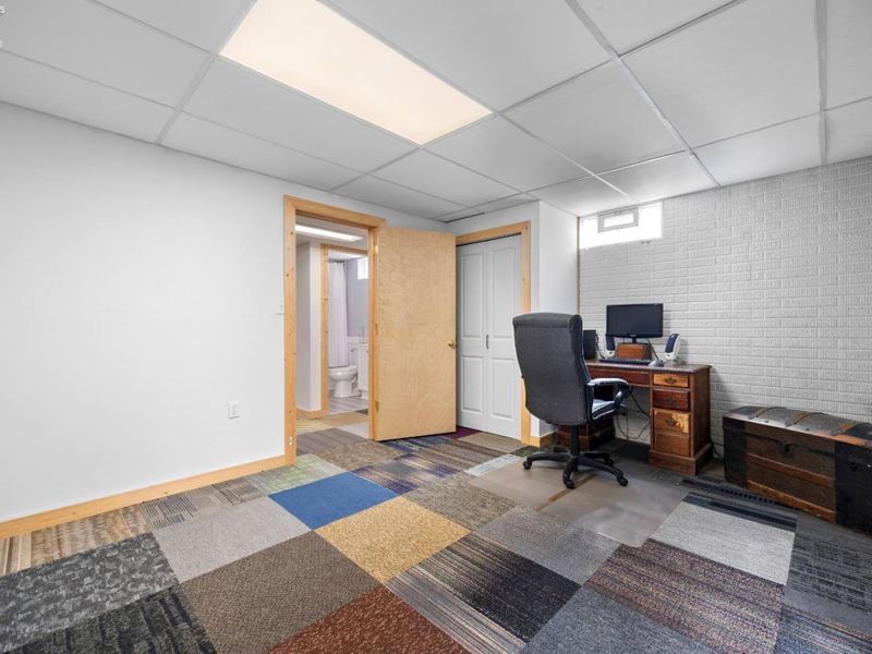 2327 Stonepath St., Lorain, OH 44052 Photo 33