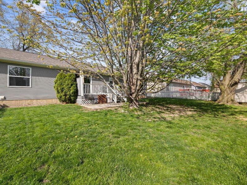 2327 Stonepath St., Lorain, OH 44052 Photo 36