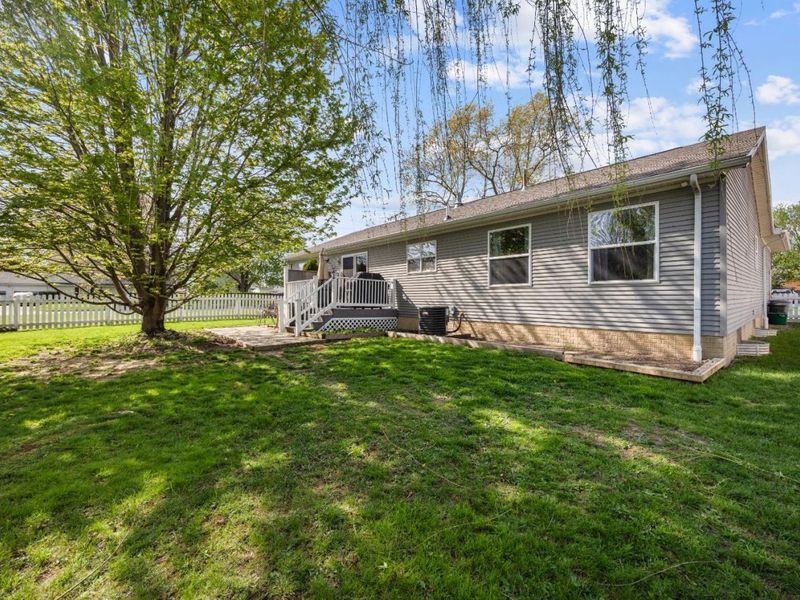 2327 Stonepath St., Lorain, OH 44052 Photo 38