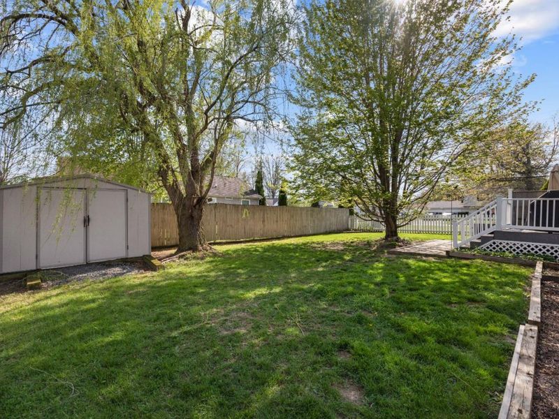 2327 Stonepath St., Lorain, OH 44052 Photo 39