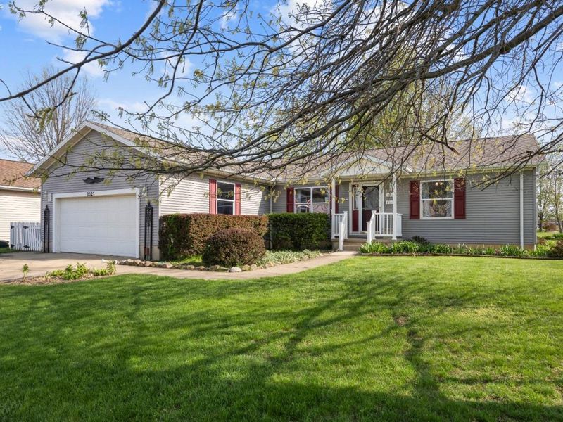 2327 Stonepath St., Lorain, OH 44052 Photo 40