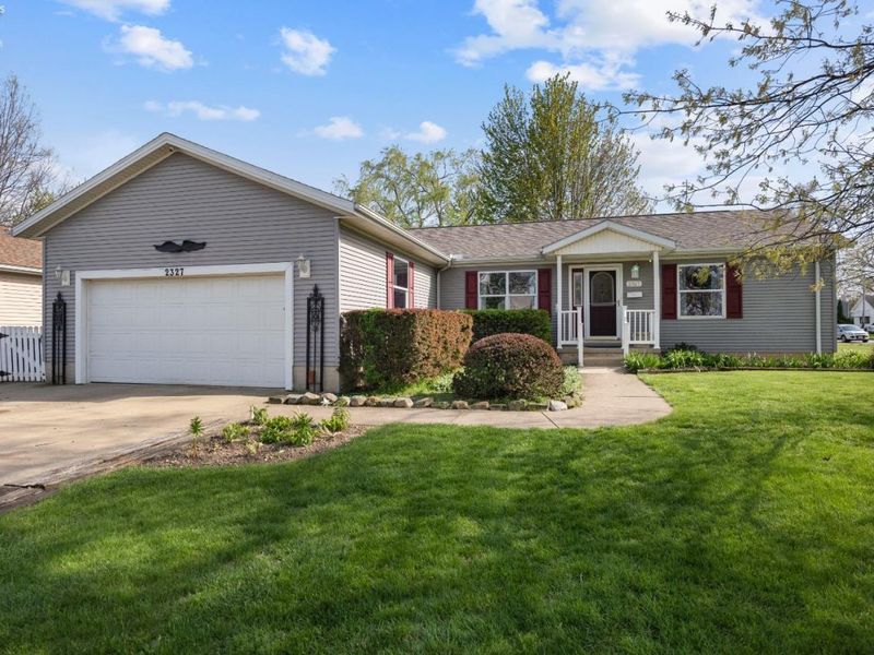 2327 Stonepath St., Lorain, OH 44052 Photo 41