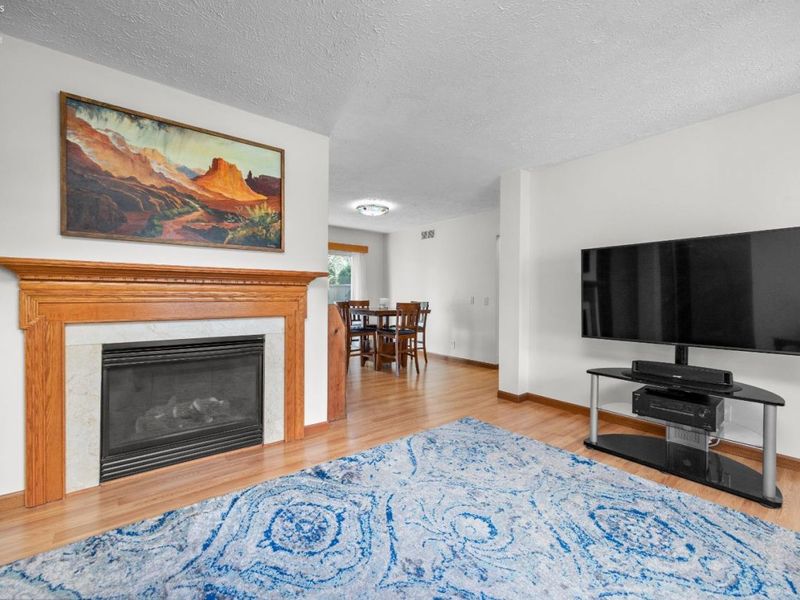 2327 Stonepath St., Lorain, OH 44052 Photo 5