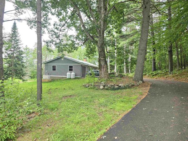 101 Range Road, Alton, NH 03809