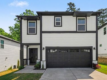 317 Sustainable Way, Raleigh, NC 27610