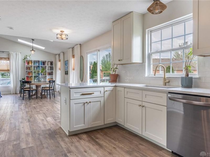 111 McDaniels Lane, Springboro, OH 45066 Photo 10