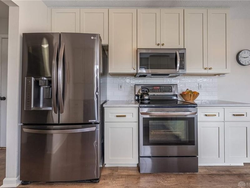 111 McDaniels Lane, Springboro, OH 45066 Photo 11