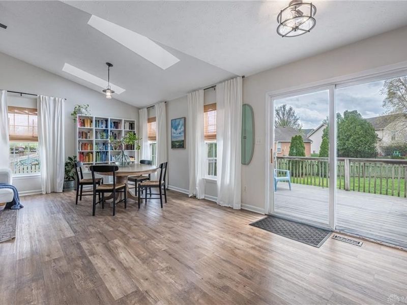 111 McDaniels Lane, Springboro, OH 45066 Photo 13